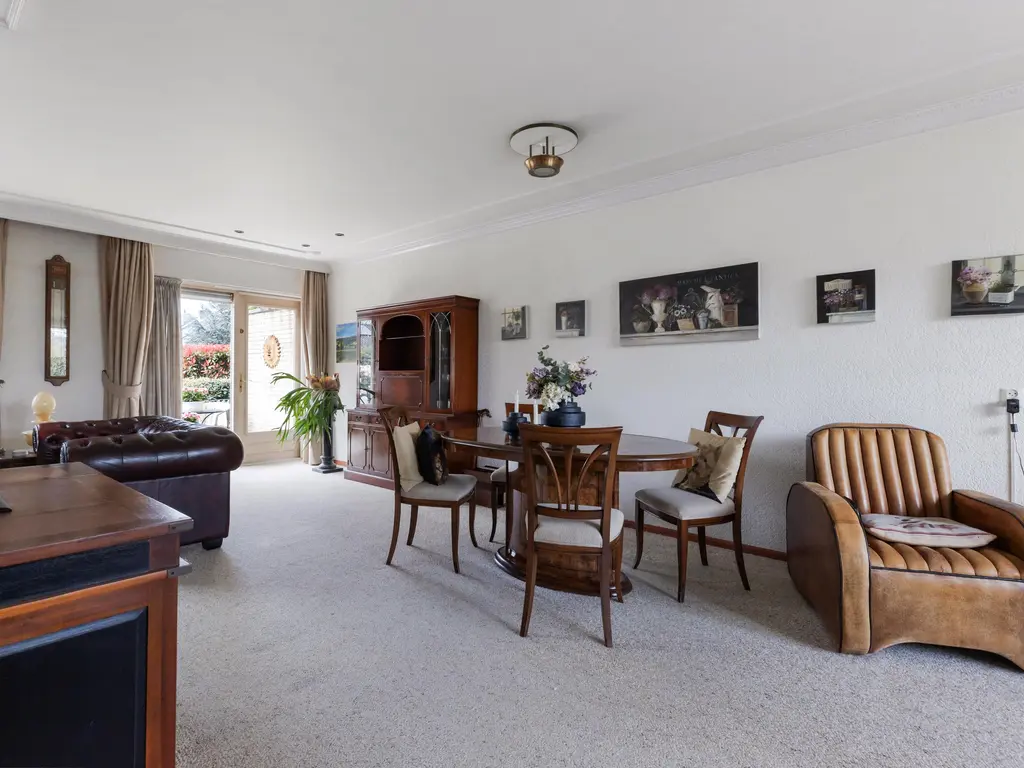 Abel Tasmanlaan 28, GOUDA