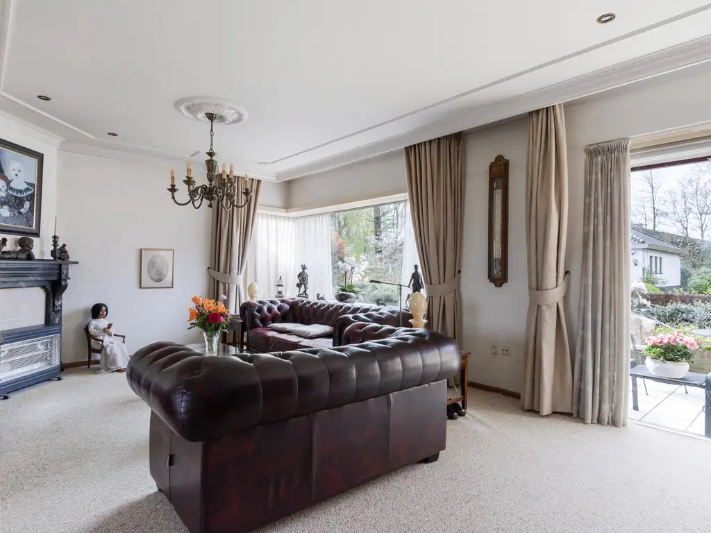 Abel Tasmanlaan 28, GOUDA