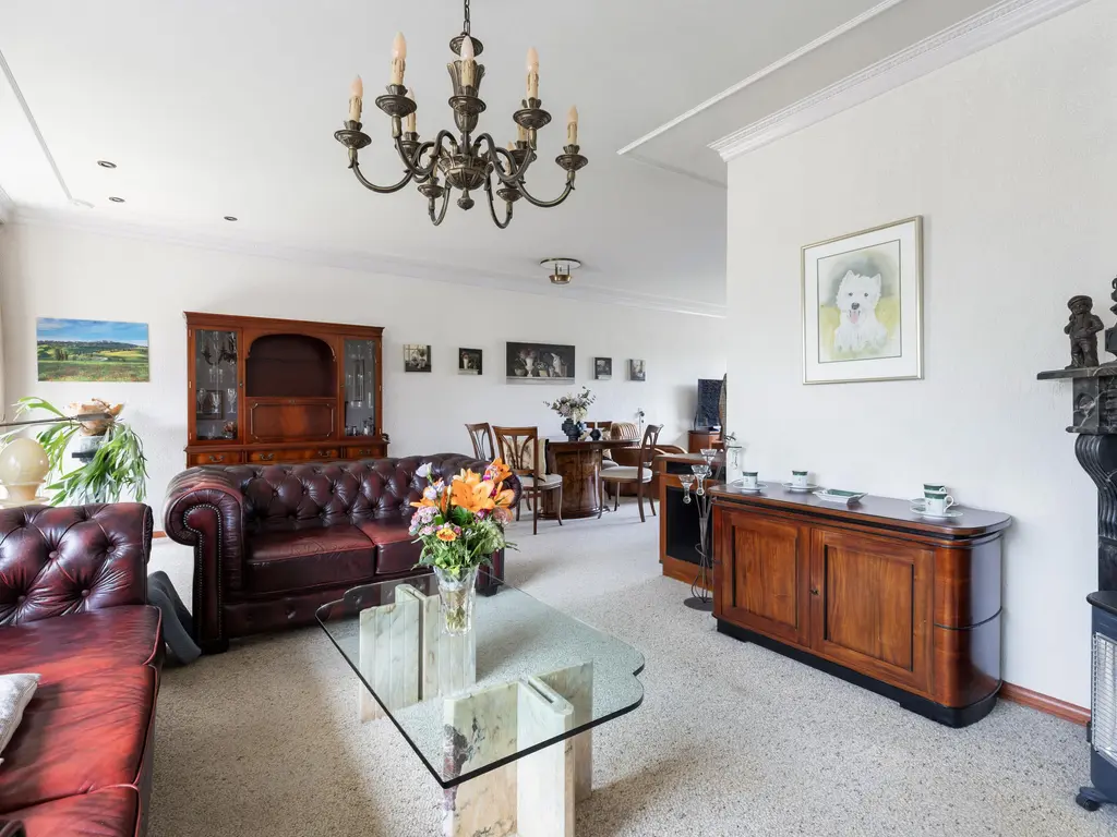 Abel Tasmanlaan 28, GOUDA