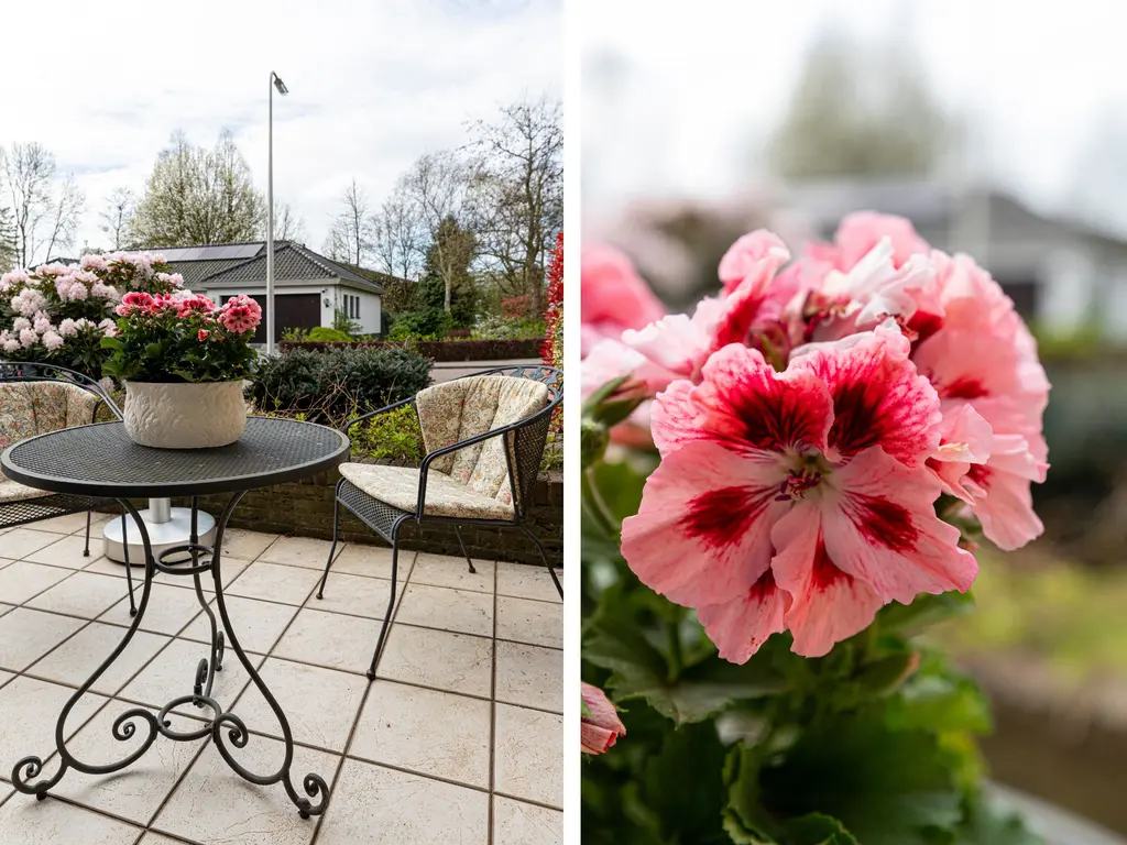 Abel Tasmanlaan 28, GOUDA