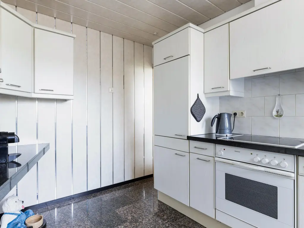 Abel Tasmanlaan 28, GOUDA