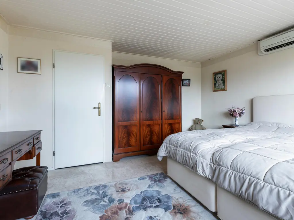 Abel Tasmanlaan 28, GOUDA