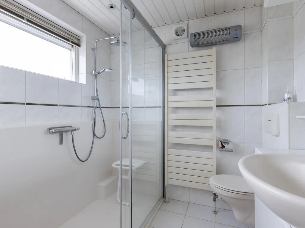 Abel Tasmanlaan 28, GOUDA