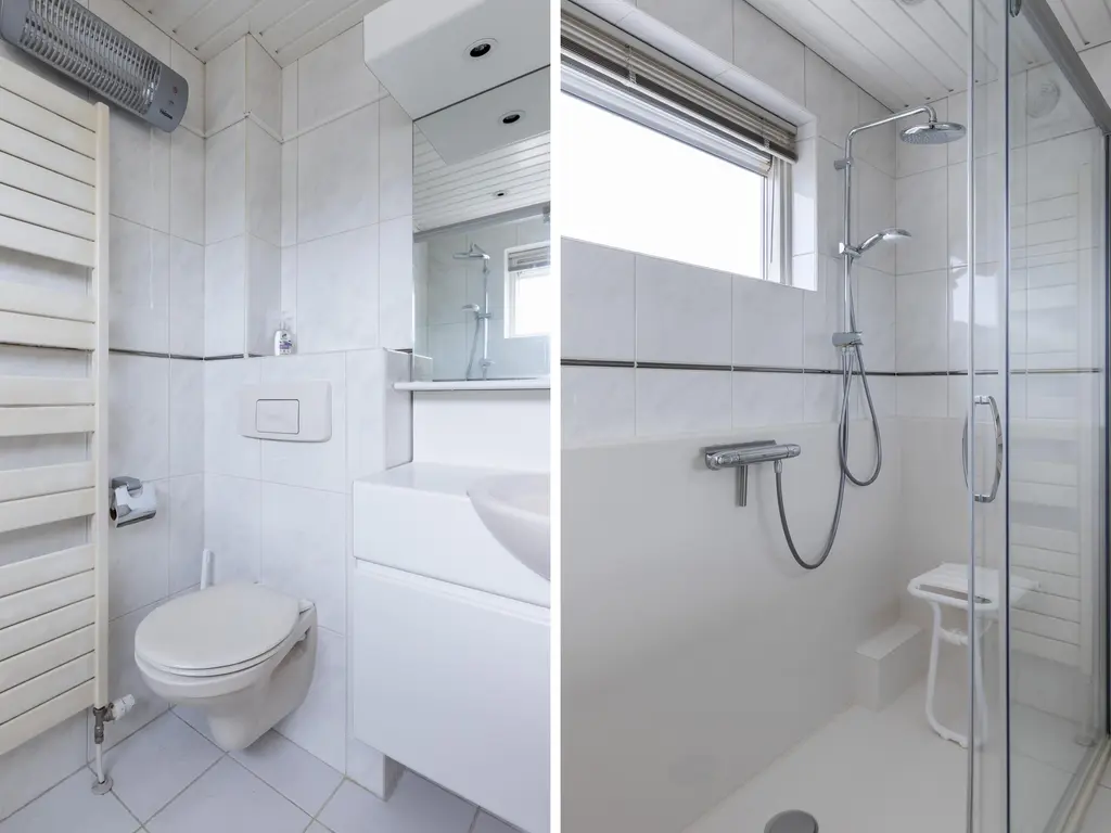 Abel Tasmanlaan 28, GOUDA