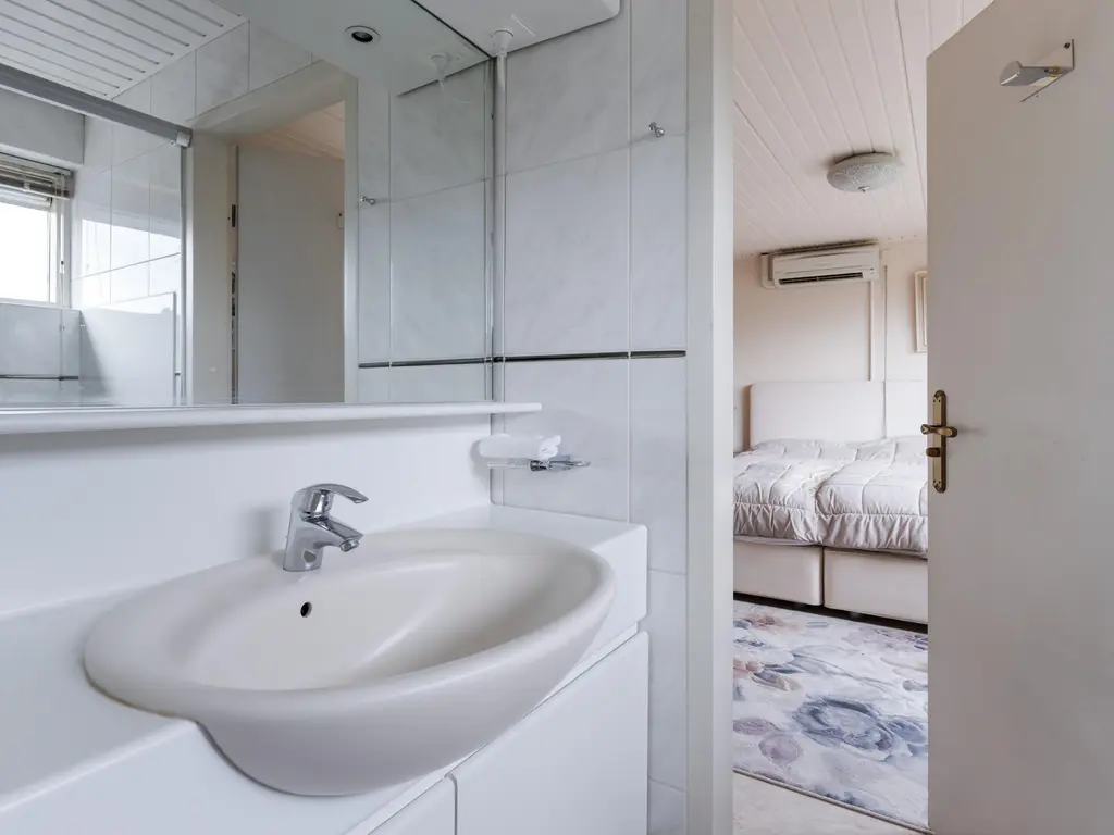 Abel Tasmanlaan 28, GOUDA