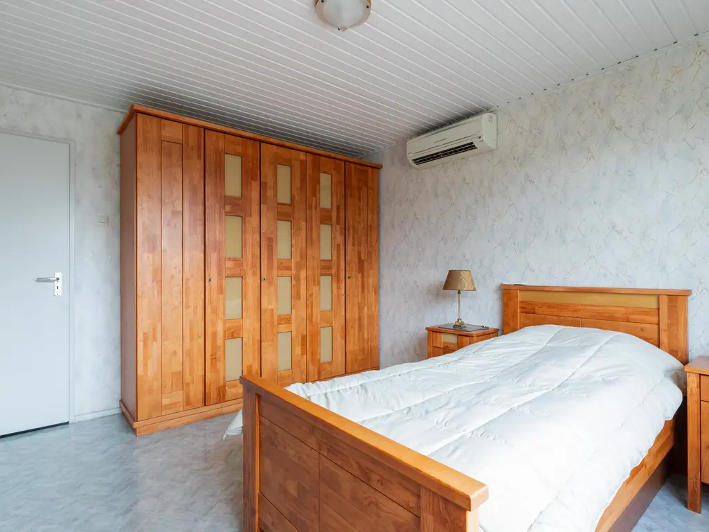 Abel Tasmanlaan 28, GOUDA