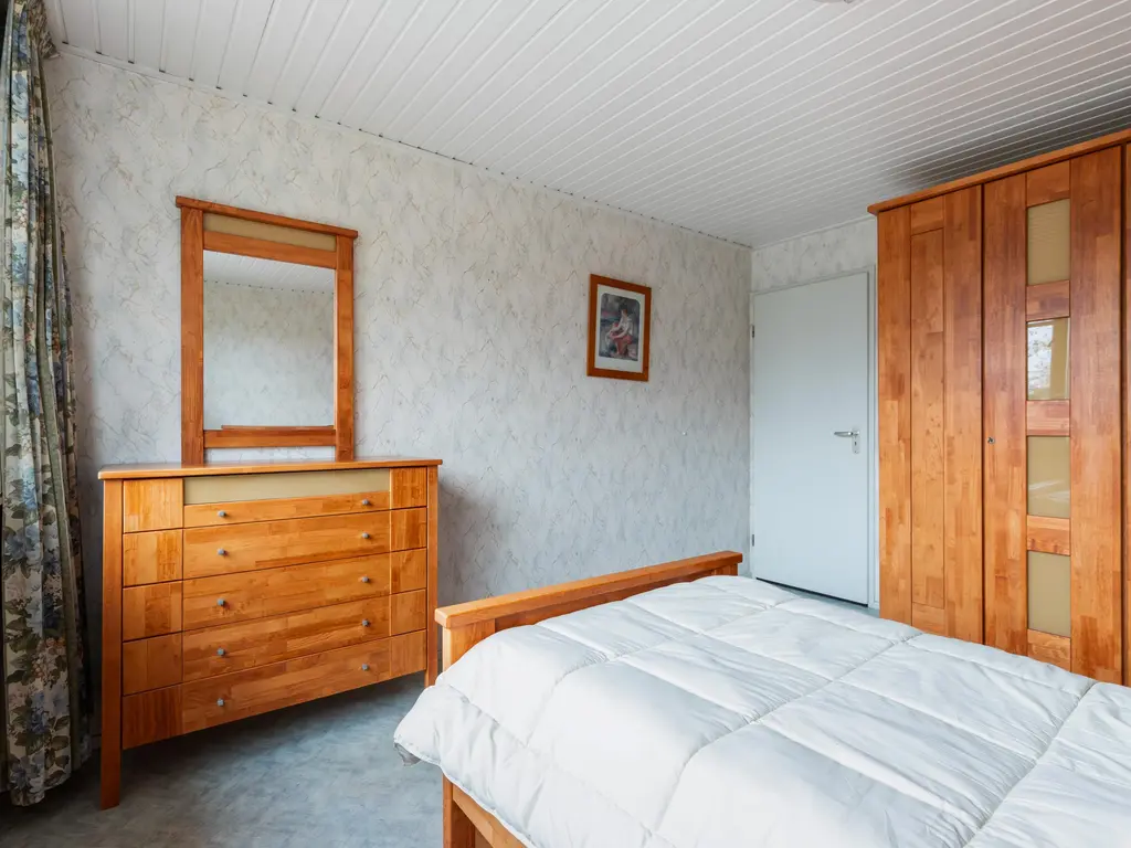 Abel Tasmanlaan 28, GOUDA