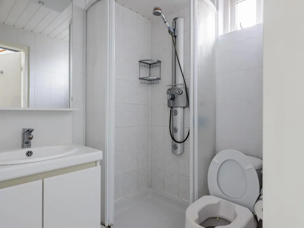 Abel Tasmanlaan 28, GOUDA