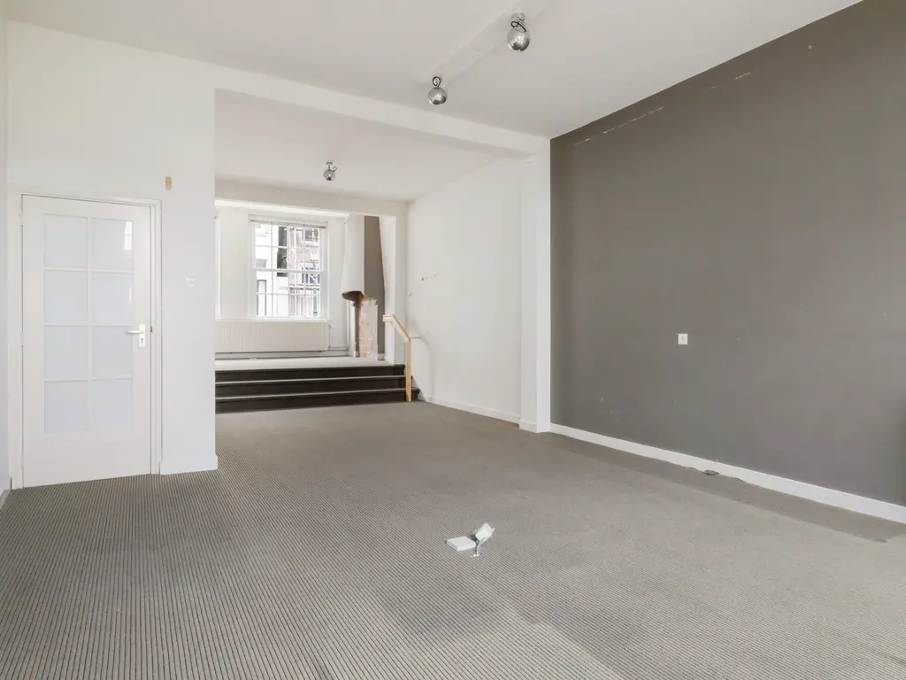 Dorpsstraat 26, MOORDRECHT