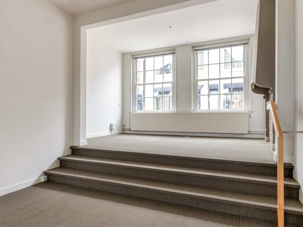 Dorpsstraat 26, MOORDRECHT