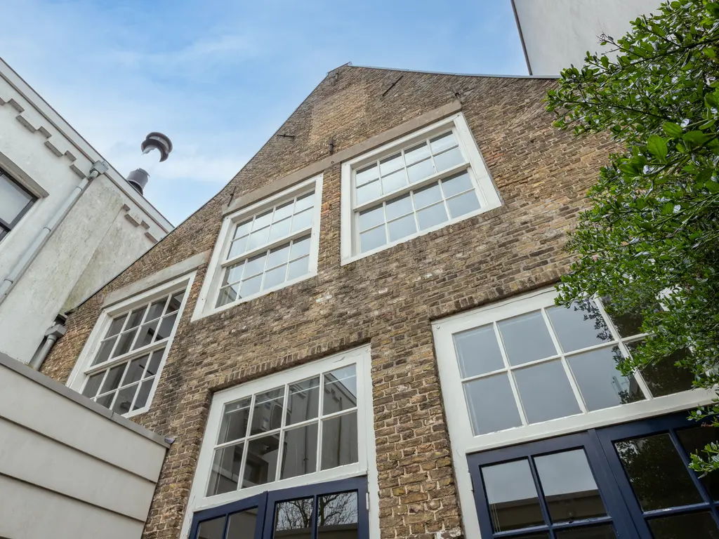 Dorpsstraat 26, MOORDRECHT