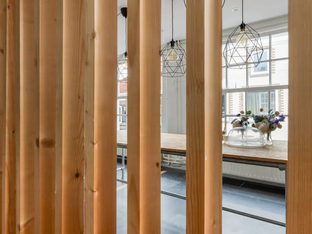 Dorpsstraat 26, MOORDRECHT