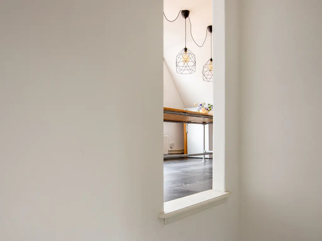 Dorpsstraat 26, MOORDRECHT