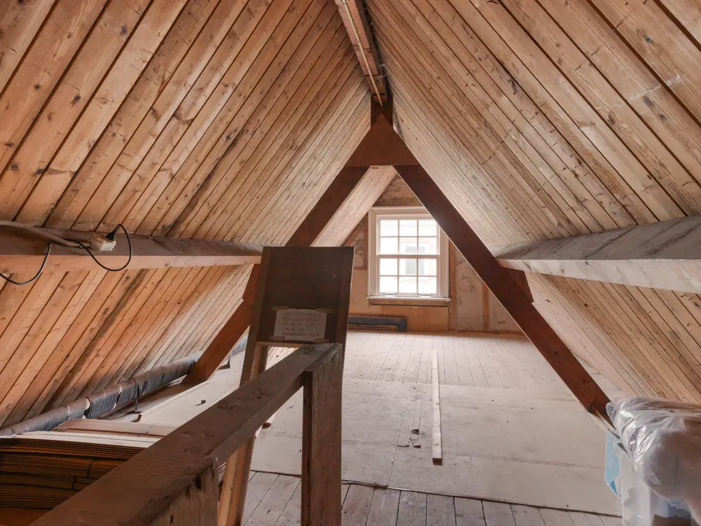 Dorpsstraat 26, MOORDRECHT