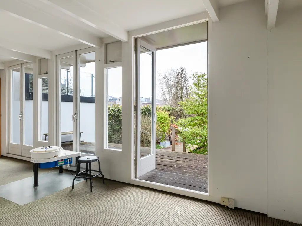 Dorpsstraat 26, MOORDRECHT