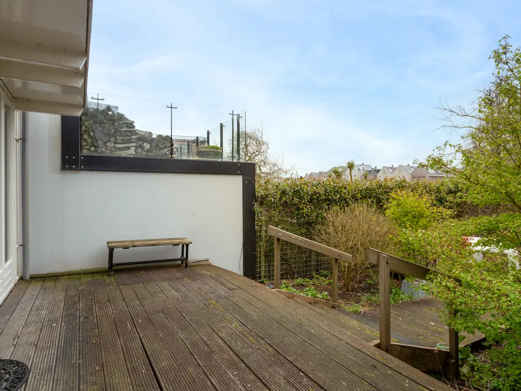 Dorpsstraat 26, MOORDRECHT