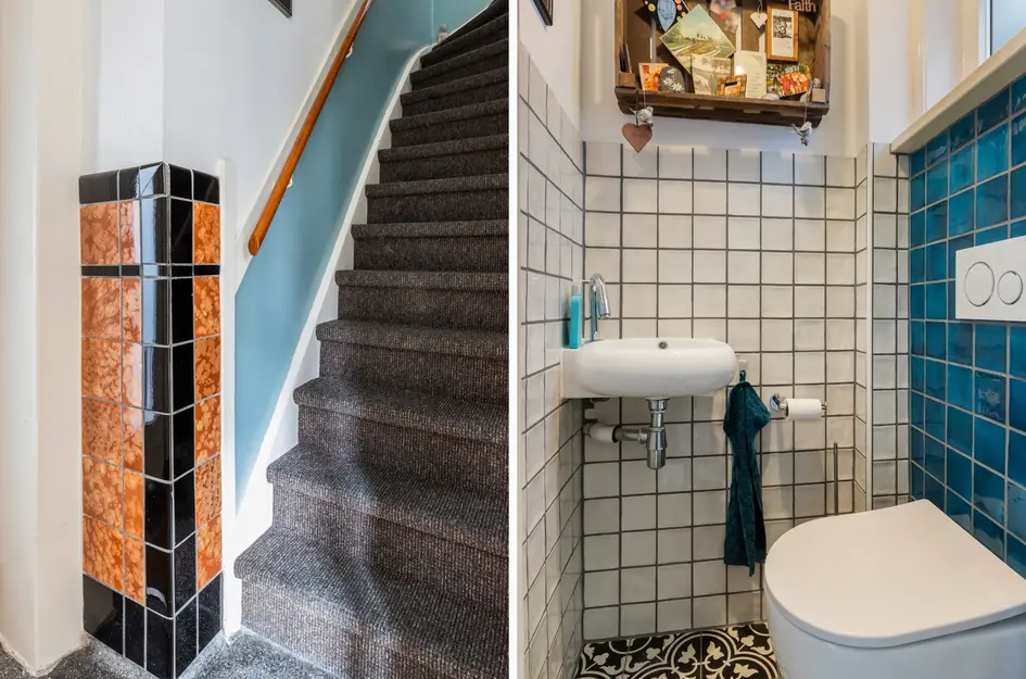 van der Palmstraat 49