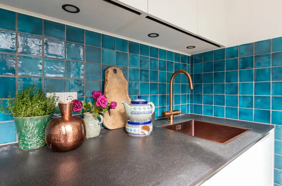 van der Palmstraat 49