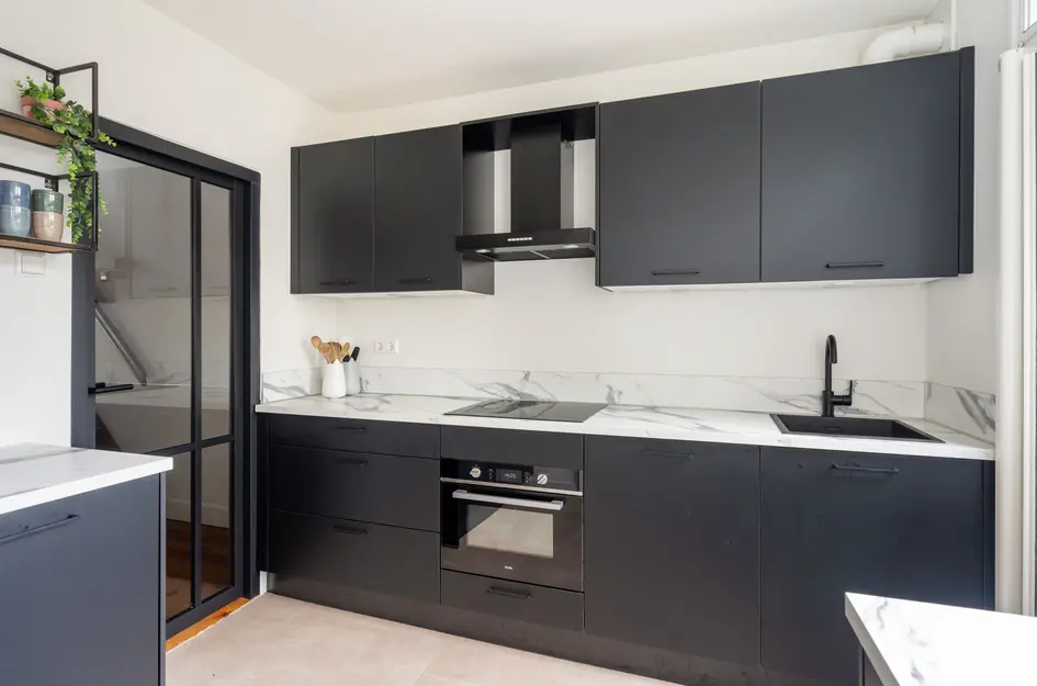 van Strijenstraat 22