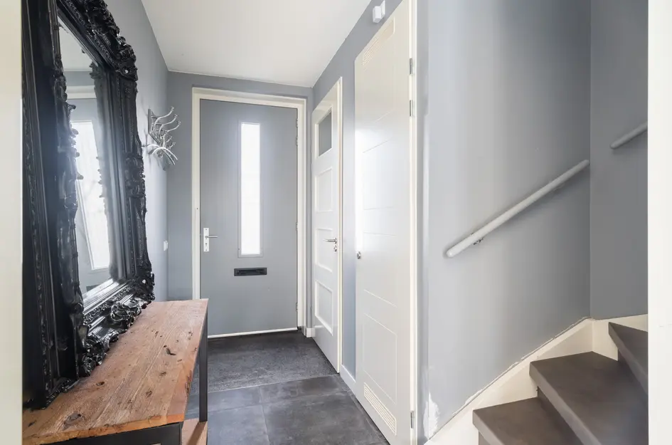 Vlielandstraat 21