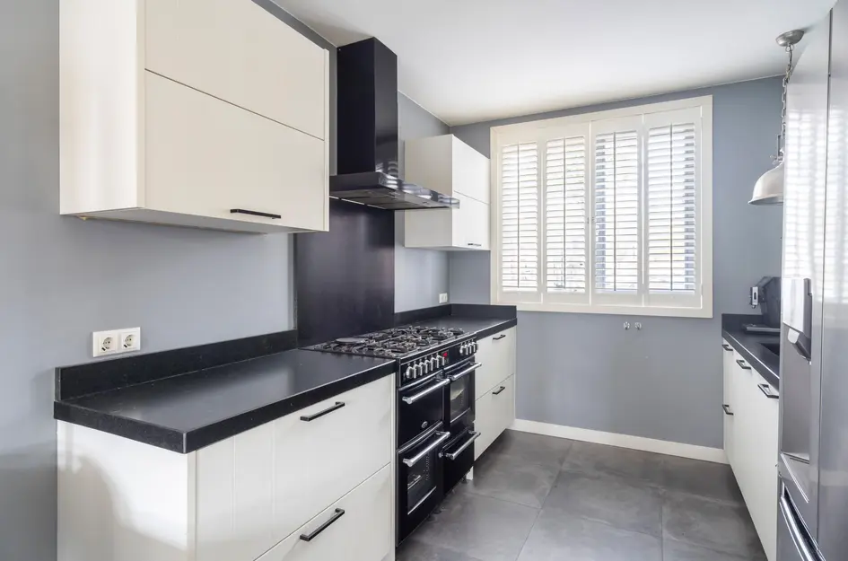 Vlielandstraat 21