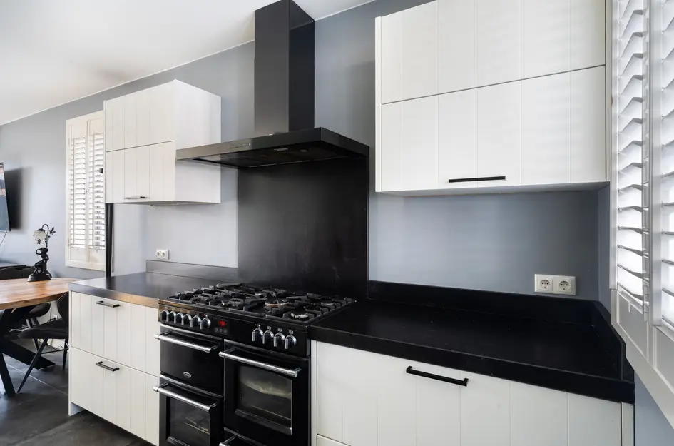 Vlielandstraat 21
