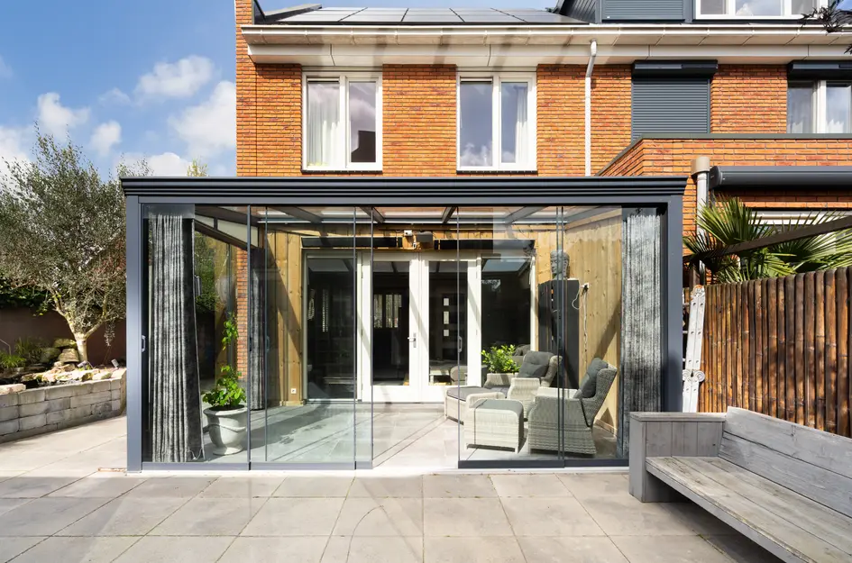 Vlielandstraat 21