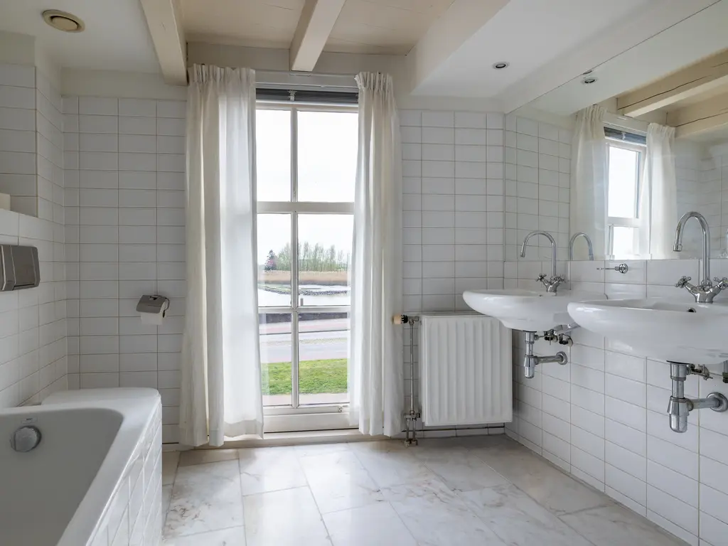Veerstal 10, GOUDA