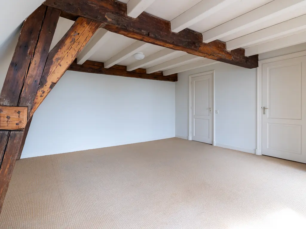 Veerstal 10, GOUDA