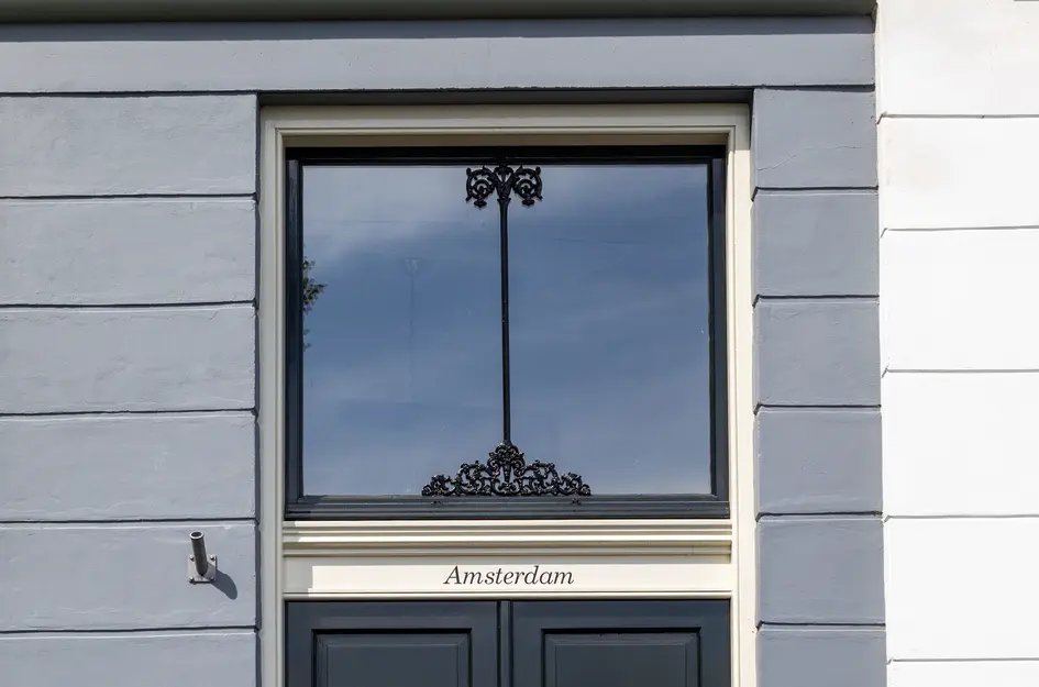Veerstal 10