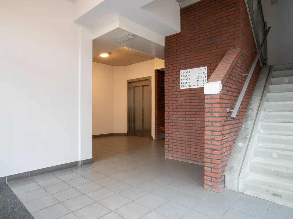 Kandeelstraat 27, GOUDA