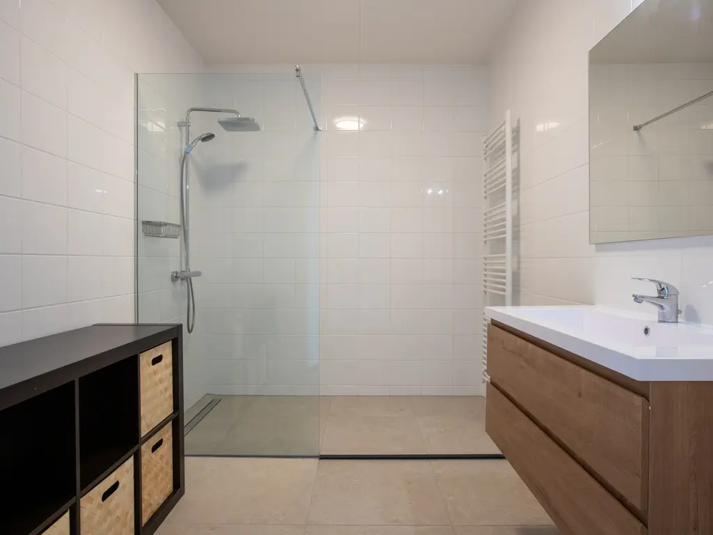 Kandeelstraat 27, GOUDA