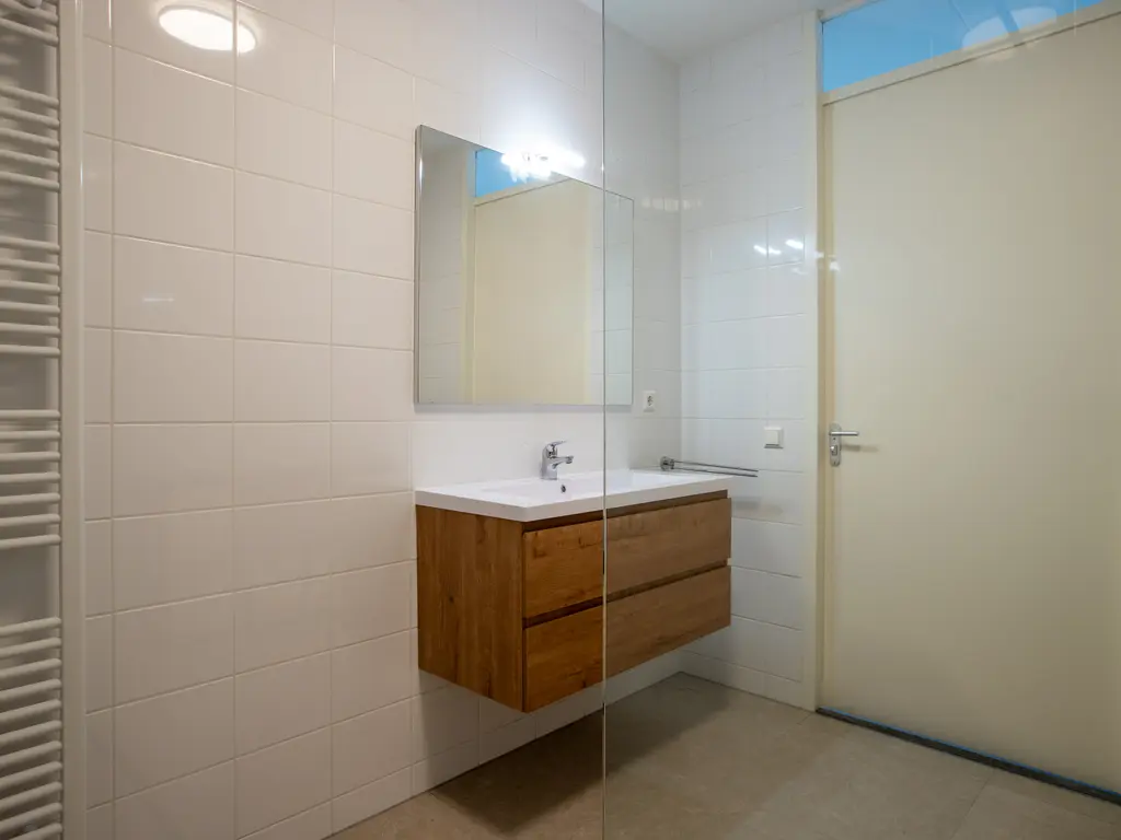 Kandeelstraat 27, GOUDA