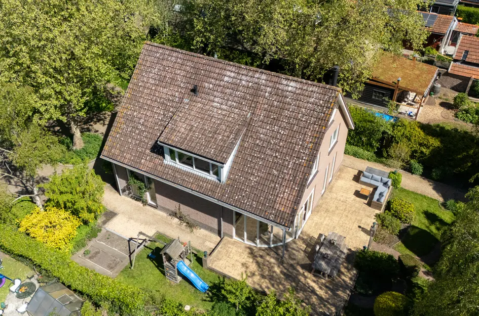 Gouderaksedijk 97