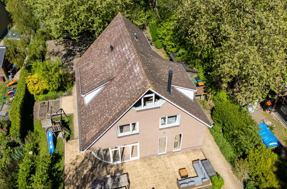 Gouderaksedijk 97