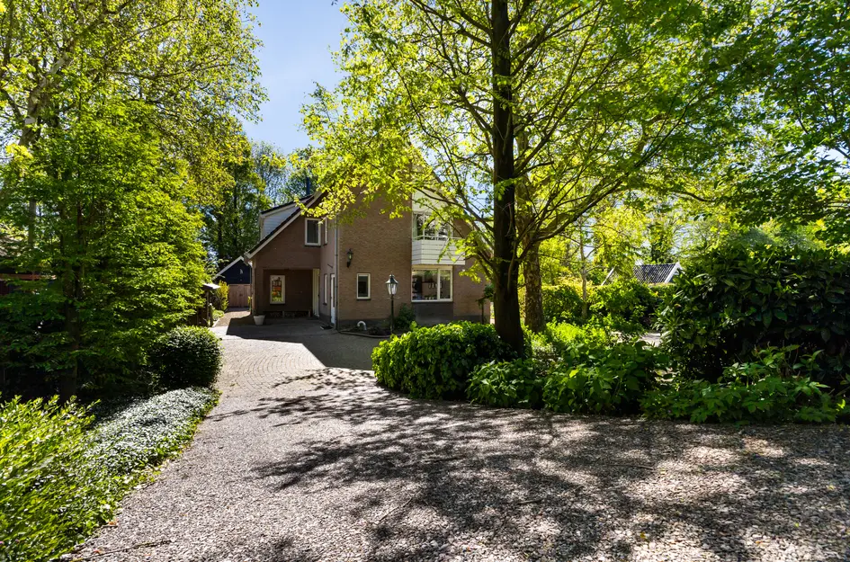 Gouderaksedijk 97