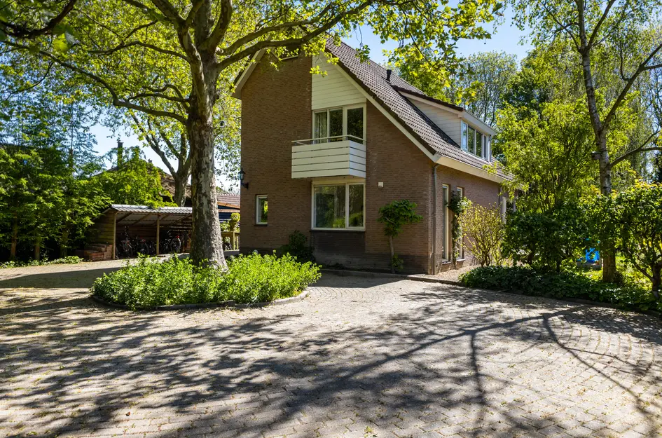 Gouderaksedijk 97