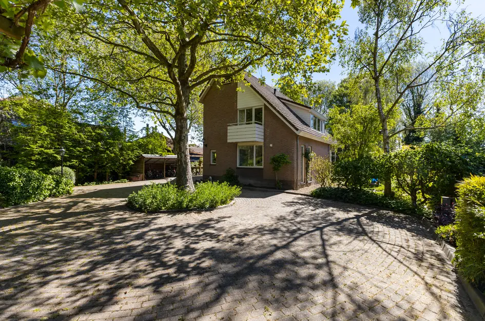Gouderaksedijk 97