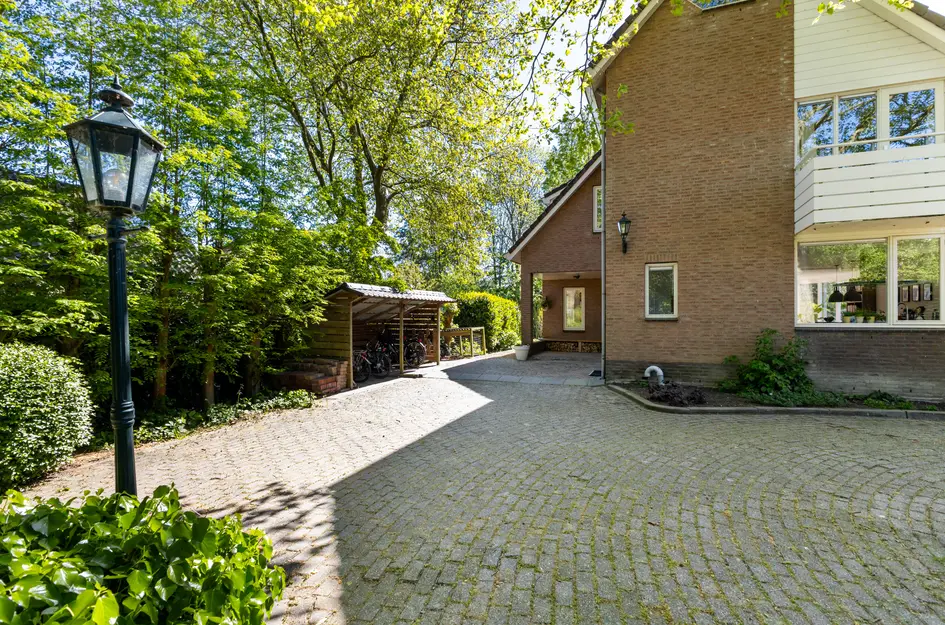 Gouderaksedijk 97