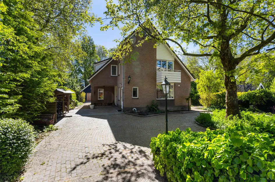 Gouderaksedijk 97