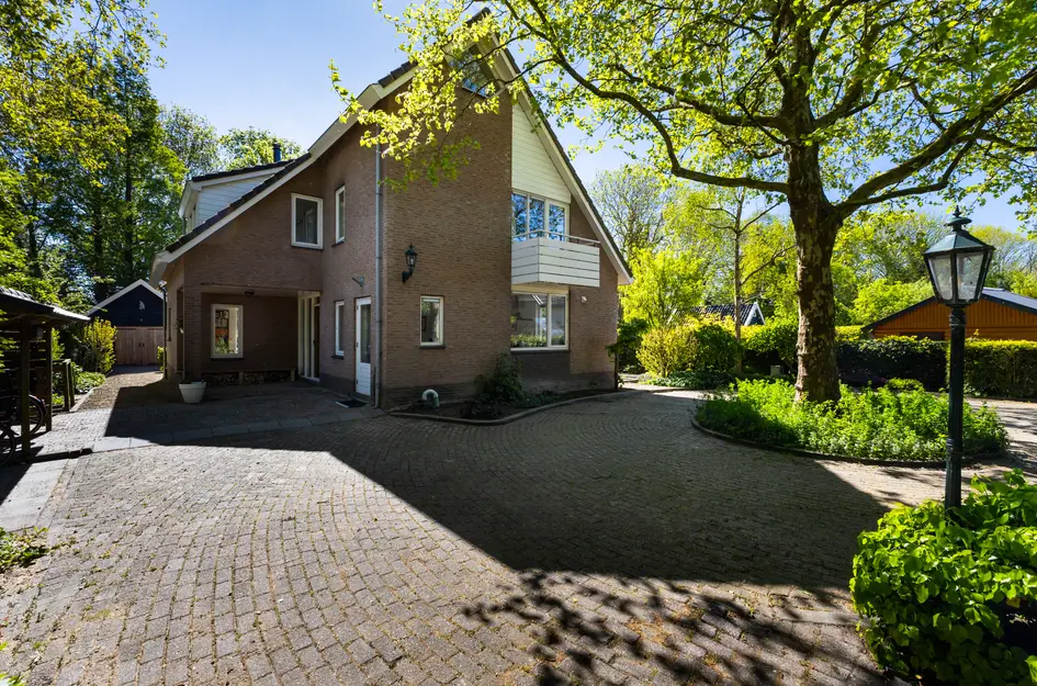 Gouderaksedijk 97
