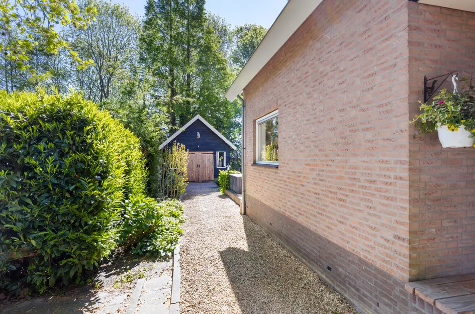 Gouderaksedijk 97