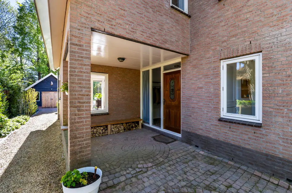 Gouderaksedijk 97