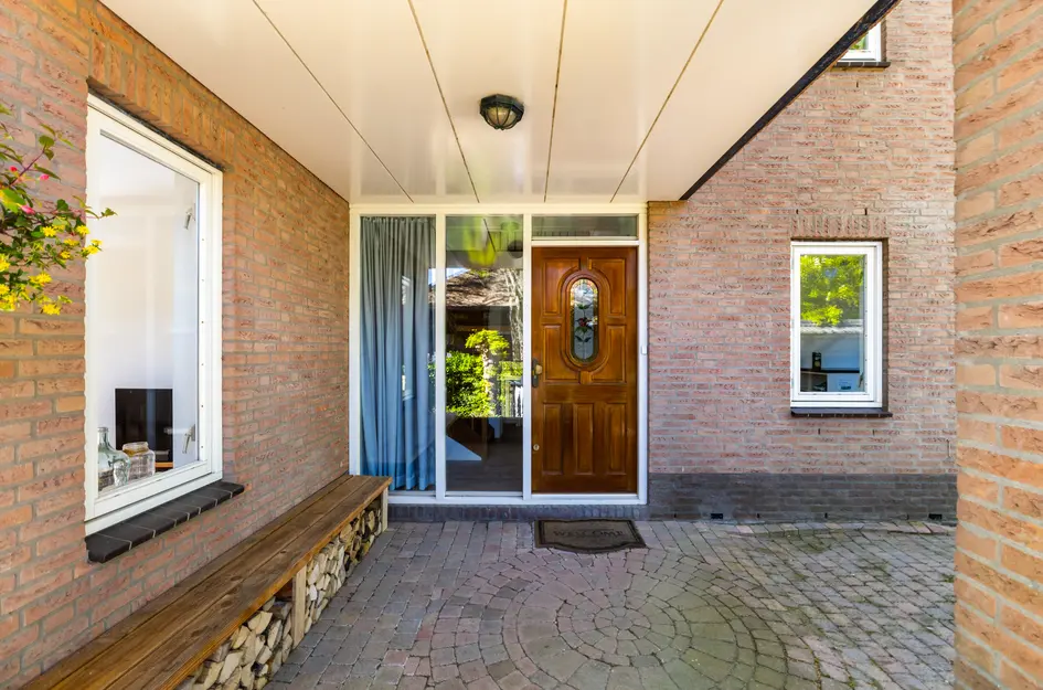 Gouderaksedijk 97