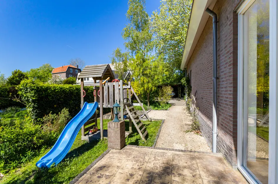 Gouderaksedijk 97