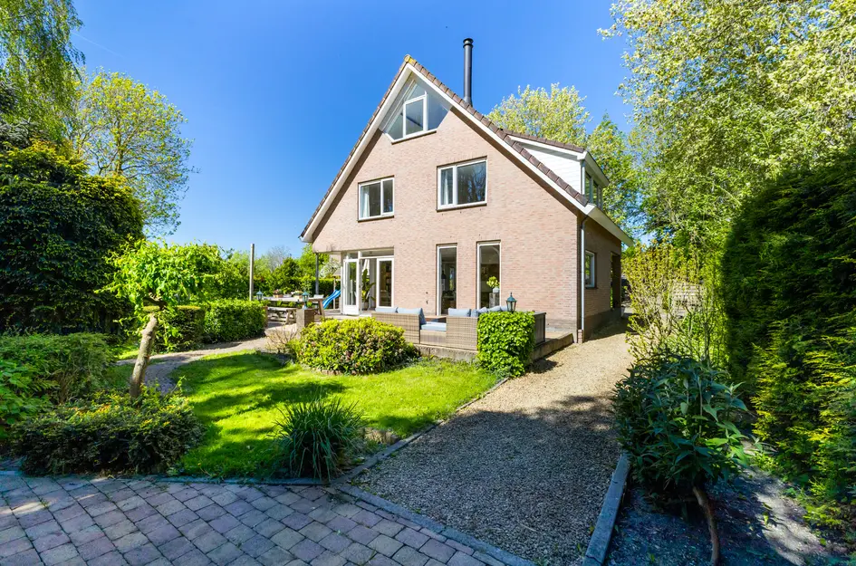 Gouderaksedijk 97