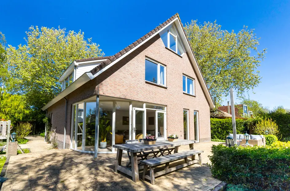 Gouderaksedijk 97