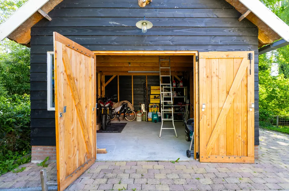 Gouderaksedijk 97