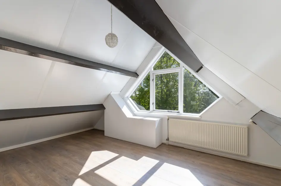 Gouderaksedijk 97