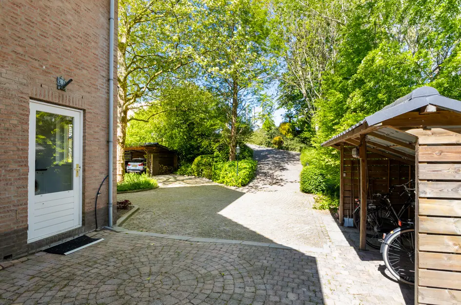 Gouderaksedijk 97